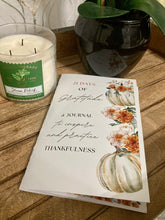 Load image into Gallery viewer, 21 Days of Gratitude Devotional Journal (SPECIAL BOGO 50% OFF BUNDLE)