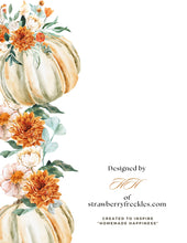 Load image into Gallery viewer, D.D. 21 Days to Gratitude Devotional Journal - Digital Download
