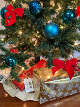 Load image into Gallery viewer, Digital download* Unique Holiday / Christmas Gift Tags based on the 5 senses
